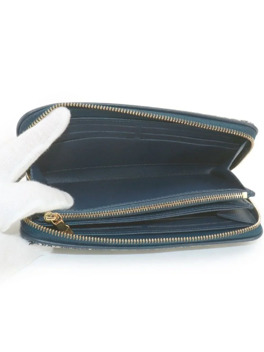 Louis Vuitton from louis
